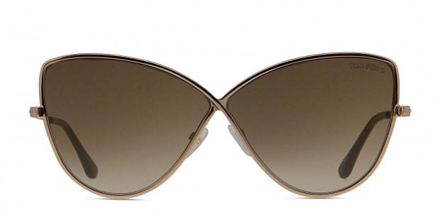 Tom ford elise 02 top