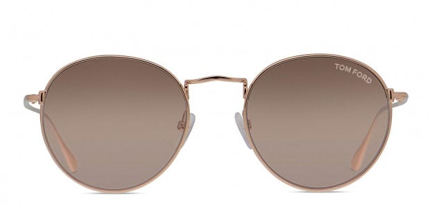 Tom ford ryan 02 sunglasses outlet