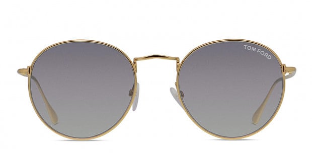 Tom ford ryan sunglasses clearance