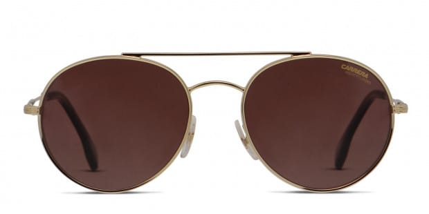 Carrera 131s men's sunglasses sales
