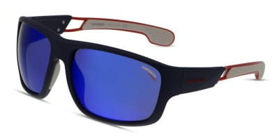 Carrera 4006/S