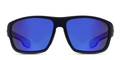 Carrera 4006/S