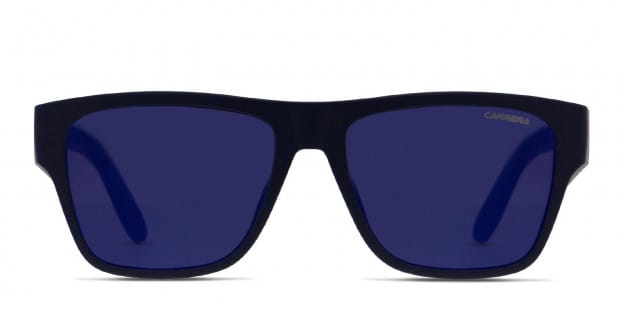 Carrera 5002 hotsell