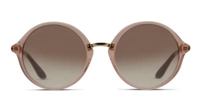 Carrera 5031/S