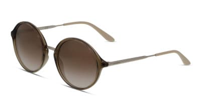 Carrera 5031/S