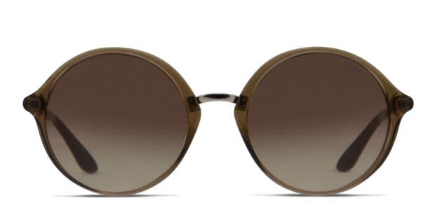 Carrera Sunglasses one size NWT brown Carrera men main image 3