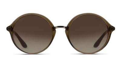 Carrera 5031/S