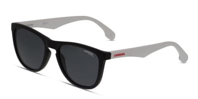 Carrera 5042/S