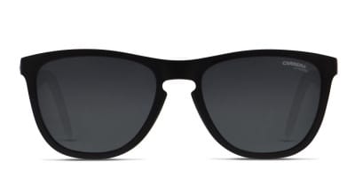 Carrera 5042/S