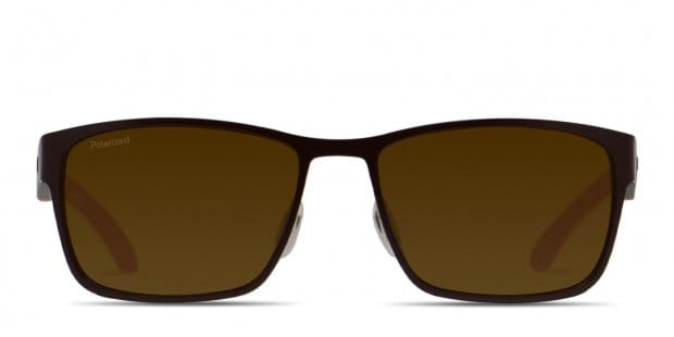 Smith optics sale contra sunglasses