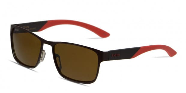 Smith optics 2024 contra