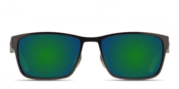 Smith top contra polarized