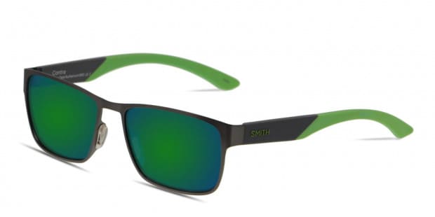 Smith contra sunglasses hot sale