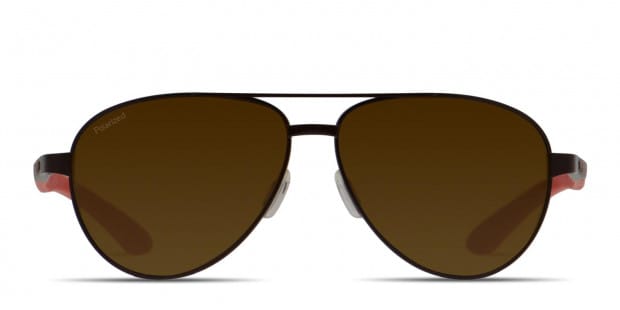 Smith optics cheap salute sunglasses