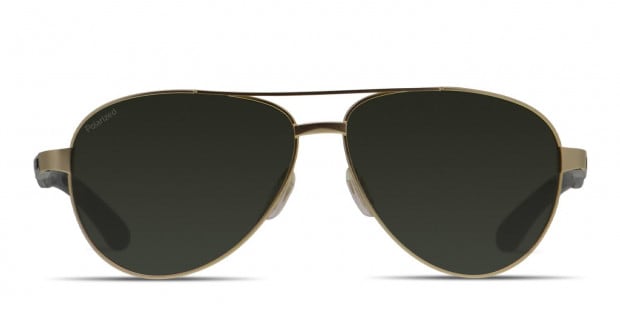 Smith advocate sunglasses best sale