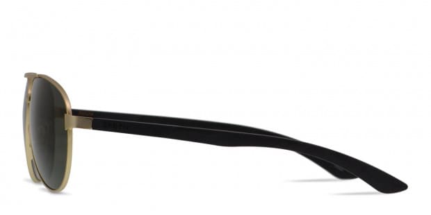 Smith optics salute store