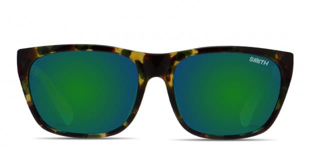 Tioga sunglasses deals