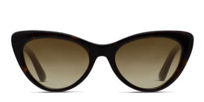 Balenciaga BA0143