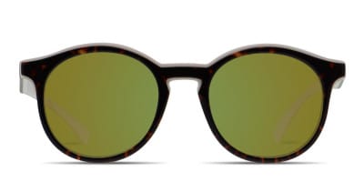 Calvin Klein CK5932S