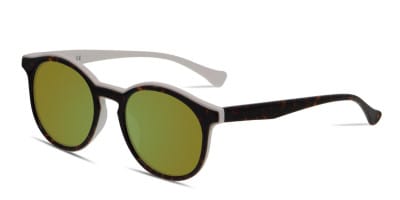 Calvin Klein CK5932S