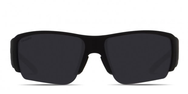 Smith captain's choice sunglasses clearance