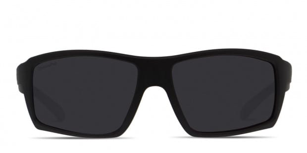 Smith challis new arrivals