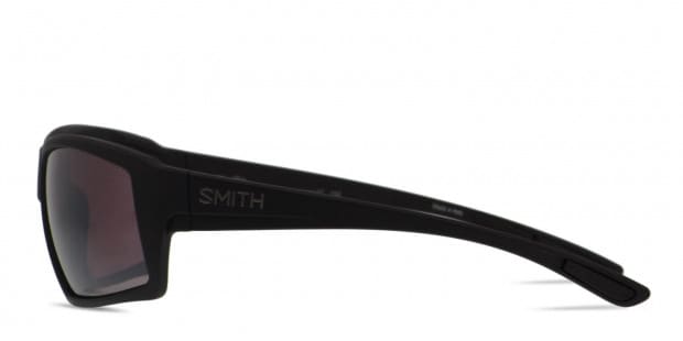 Smith Challis Black