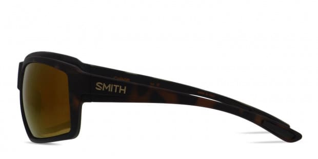 Smith optics colson deals