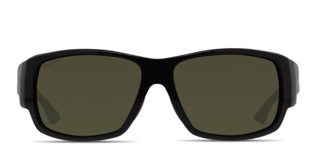 Smith optics dockside sunglasses best sale