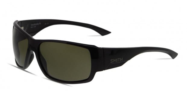 Smith dockside sunglasses discount