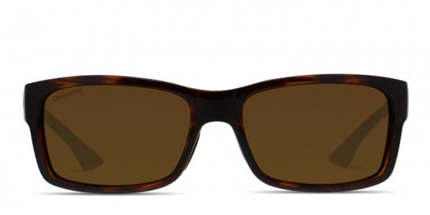 Smith optics dolen hotsell