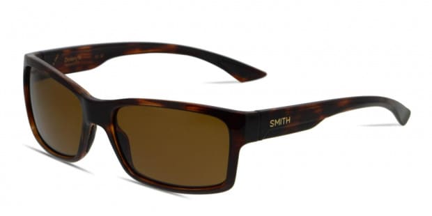 Smith dolen sunglasses new arrivals