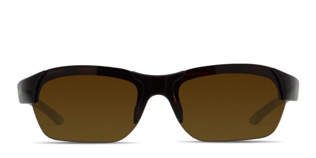 Smith on sale envoy sunglasses