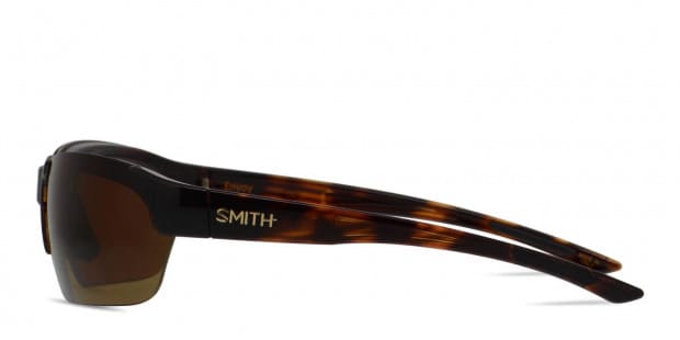 Smith store envoy sunglasses