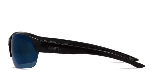 Smith envoy 2025