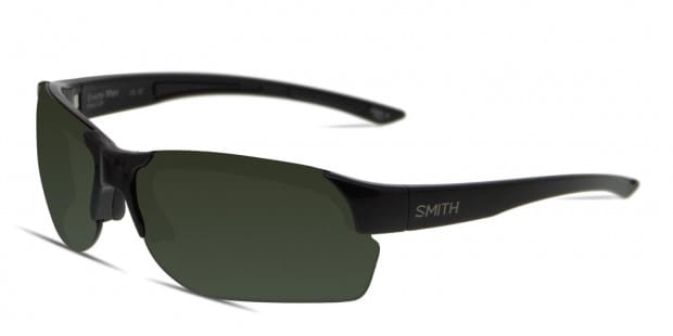 Smith envoy deals max