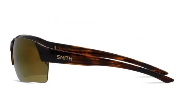 Smith envoy sale