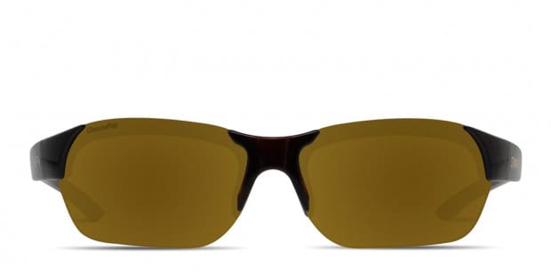 Smith envoy sunglasses hot sale