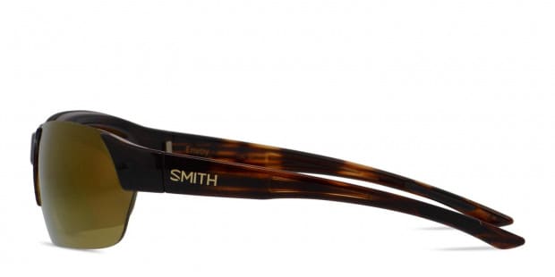 Smith envoy sunglasses discount