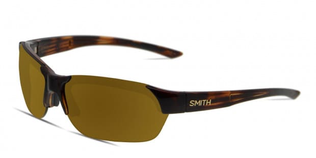 Smith envoy top max sunglasses