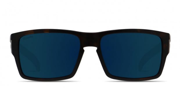 Smith optics outlier xl sunglasses new arrivals