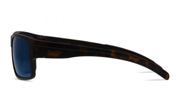 Smith sunglasses outlier store
