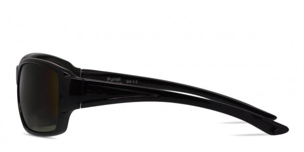 Smith deals purist sunglasses
