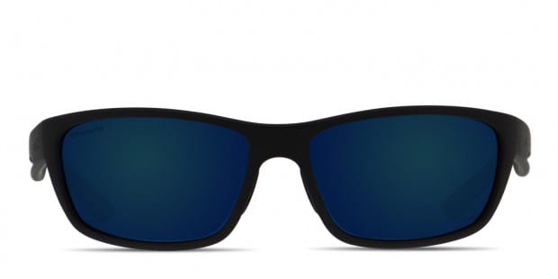 Smith optics ridgewell sunglasses clearance