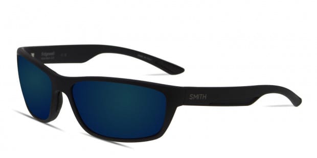 Smith ridgewell sunglasses outlet