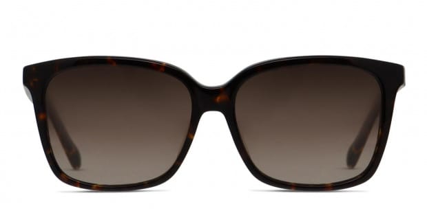 Bobbi brown sunglasses best sale
