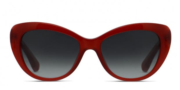 Bobbi brown sunglasses discount