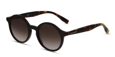 Boss Orange BO0311/S