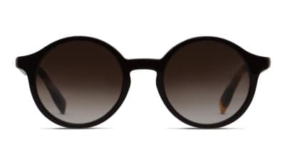 Boss Orange BO0311/S