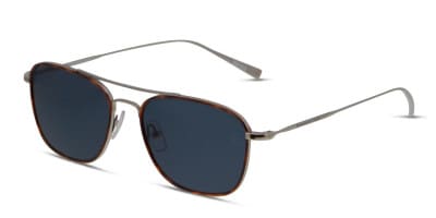 Ermenegildo Zegna EZ0052